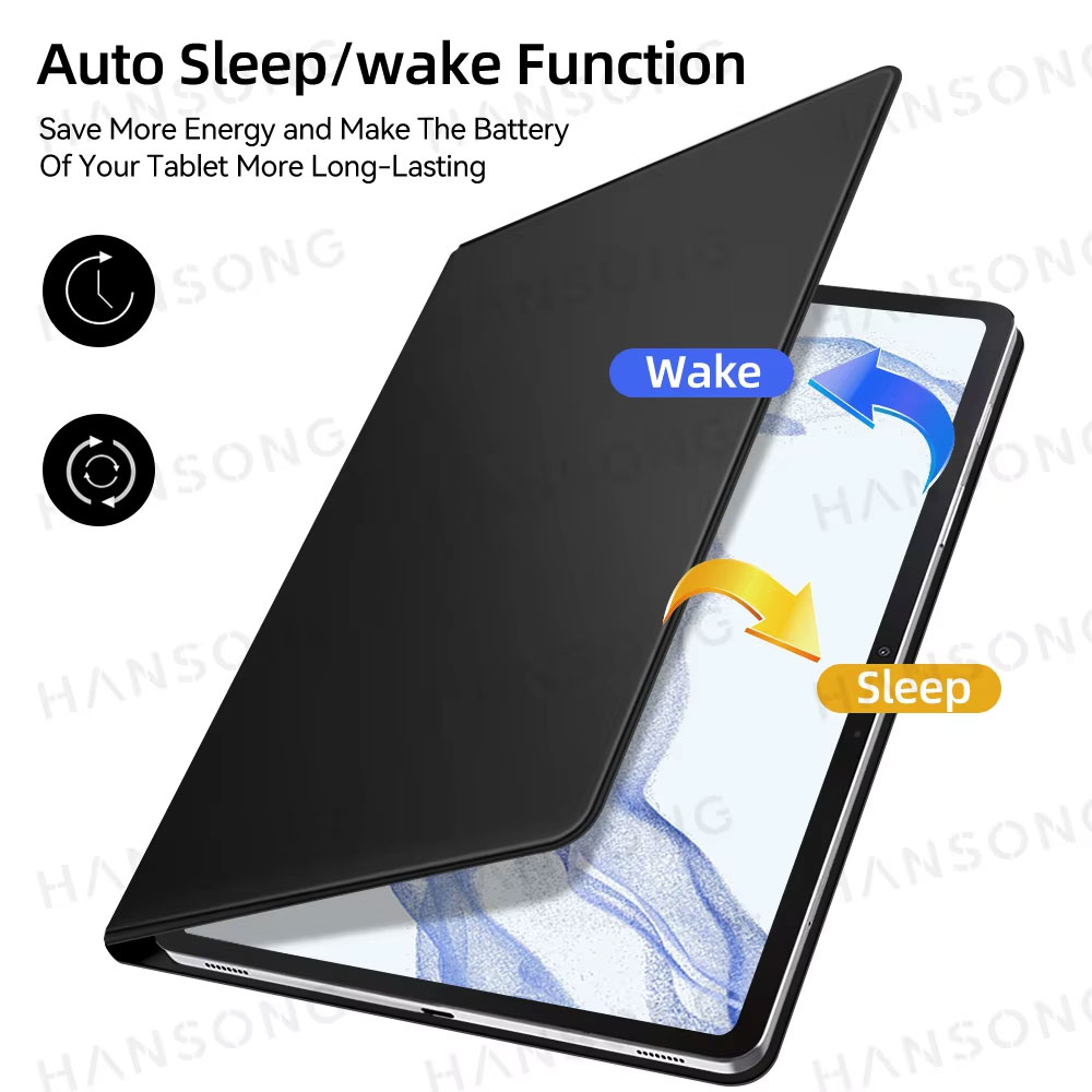 Per Samsung Galaxy Tab Custodi - Pen Cup Magnetic recensione e prezzo
