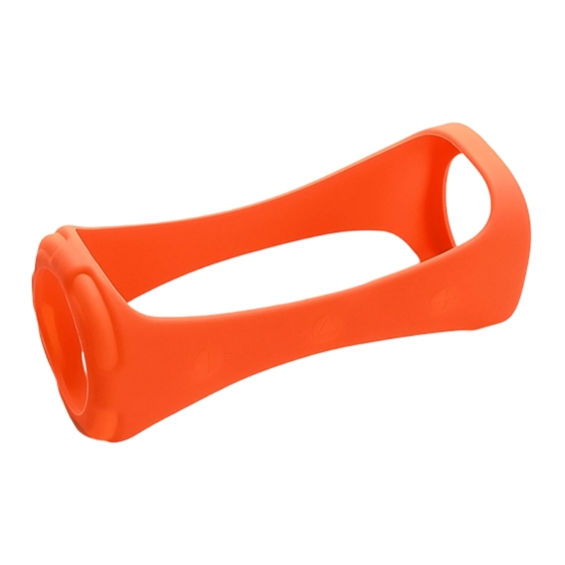 Custodia in silicone per altop - Desk Setup With Speakers recensione e prezzo