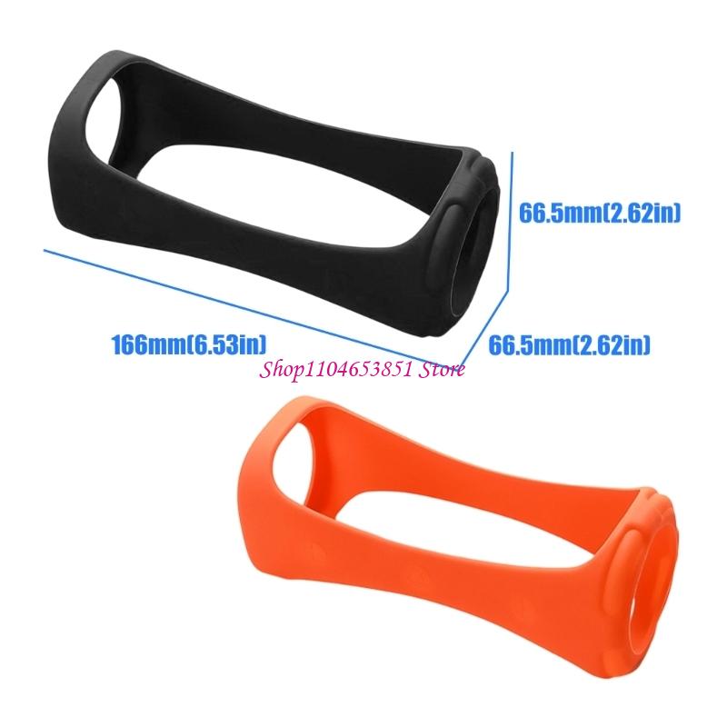 Custodia in silicone per altop - Desk Setup With Speakers recensione e prezzo