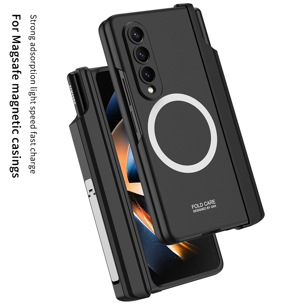 Per Samsung Galaxy Z Fold 6 7  - Pen Cup Magnetic recensione e prezzo